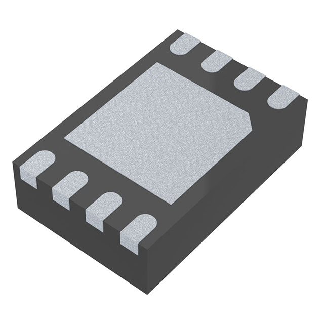 MAX16193BATA00+T Analog Devices Inc./Maxim Integrated