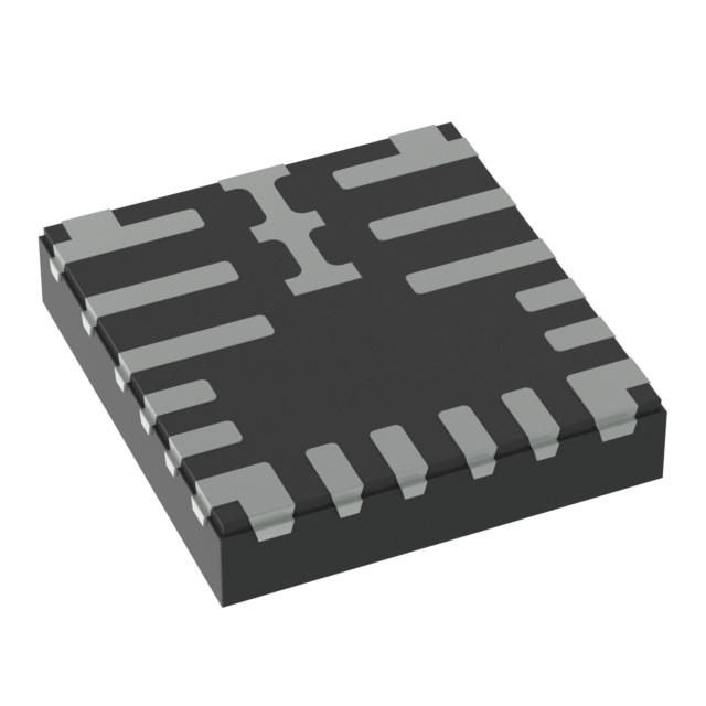 MAX20410AFOB/VY+T