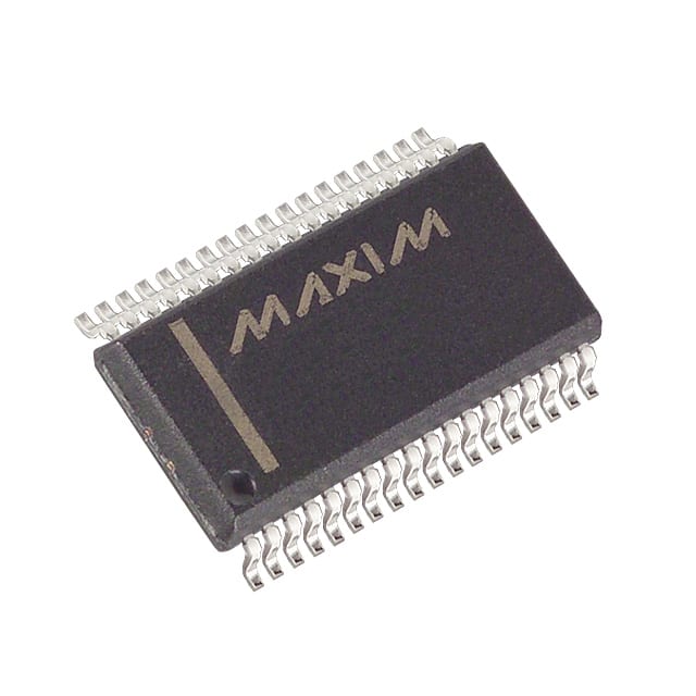 DS2120B/T&R Analog Devices Inc./Maxim Integrated