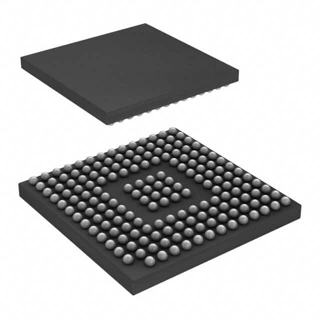 TUSB1310ZAY Texas Instruments