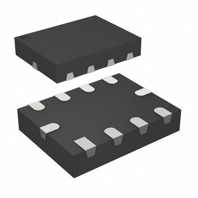MAX14637EVB+ Analog Devices Inc./Maxim Integrated