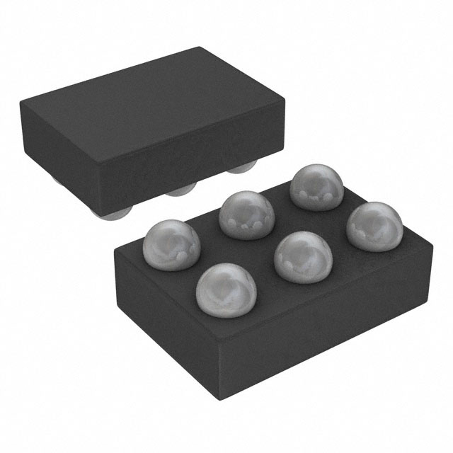 MAX16123WTAS00+T Analog Devices Inc./Maxim Integrated