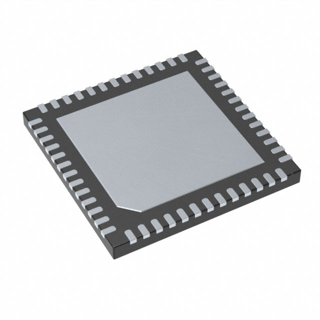 ISL95866HRZ Renesas Electronics Corporation