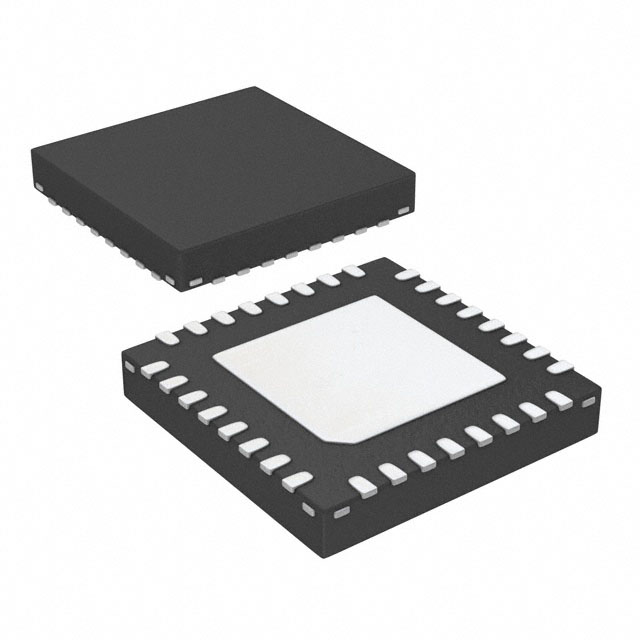 ISL95853AHRZ Renesas Electronics Corporation