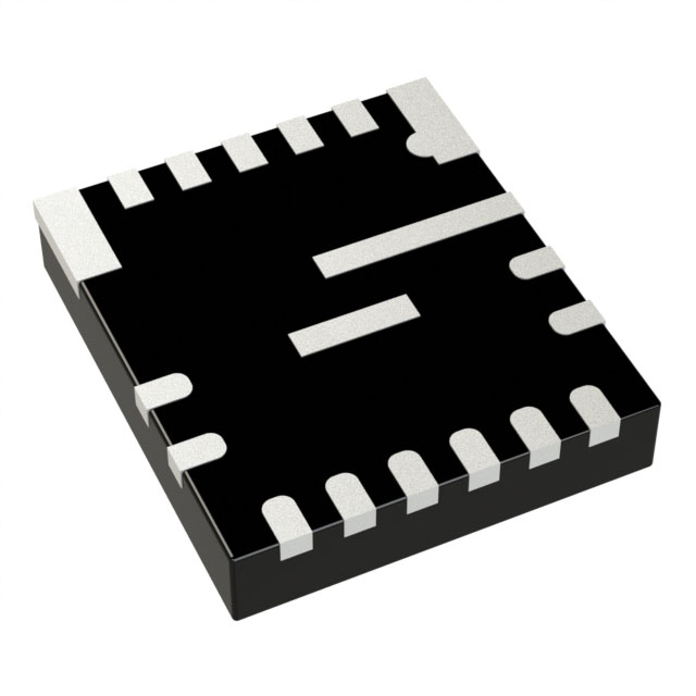 RAA211450GNP#HA0 Renesas Electronics Corporation