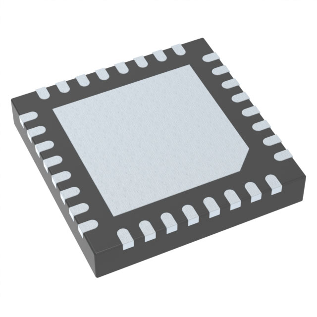 RAA489800A2GNP#AA0 Renesas Electronics Corporation