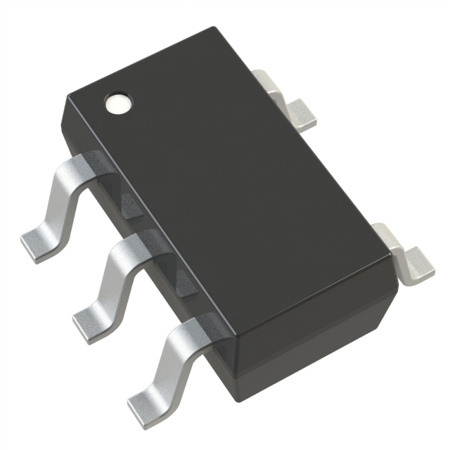 RAA2142234GP3#JA0 Renesas Electronics Corporation