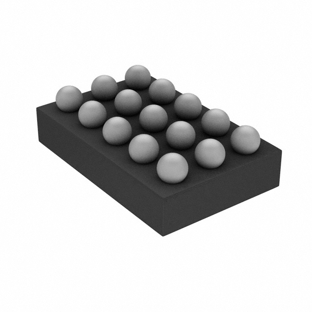 ISL91107IIJZ-TR5654 Renesas Electronics Corporation