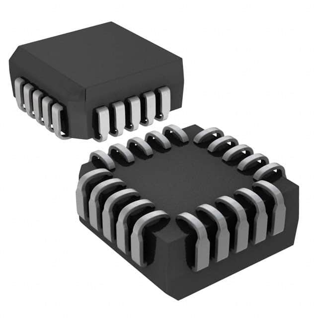 PALCE16V8-15JC Infineon Technologies