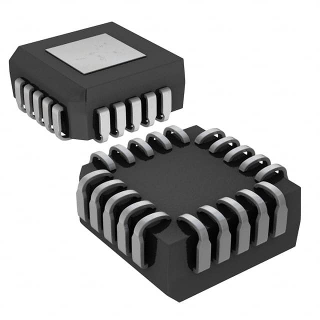 MX7575JP+ Analog Devices Inc./Maxim Integrated