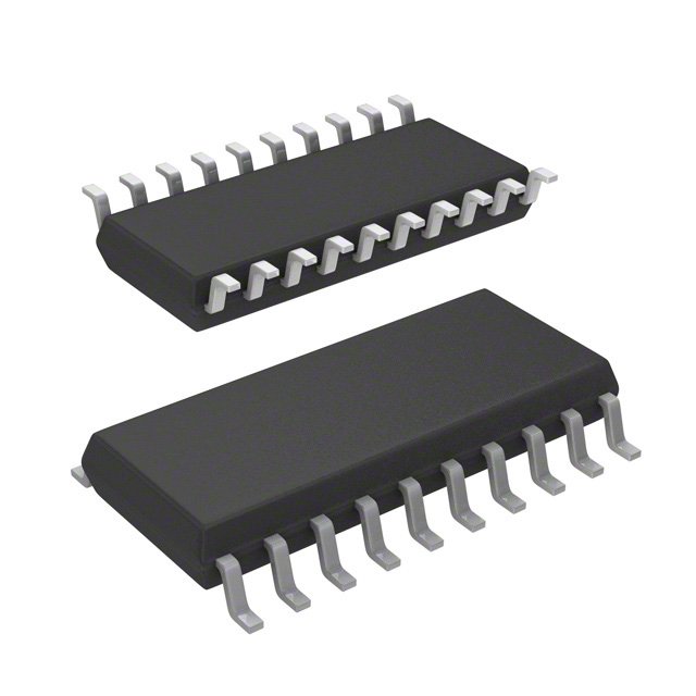 L4949EPTR-E STMicroelectronics