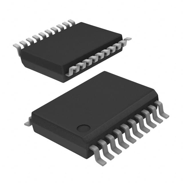 AR1021-I/SS Microchip Technology