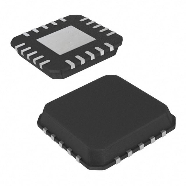 ISL6505CR Renesas Electronics Corporation