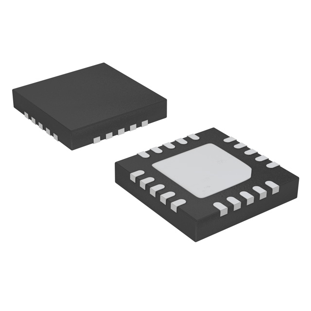 3341-54 pSemi