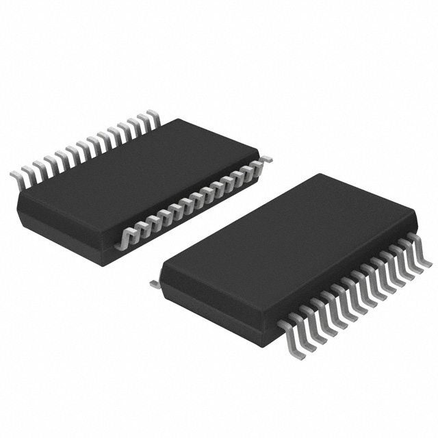 CMX860D6 CML Micro