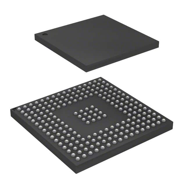 72V73263BB Renesas Electronics Corporation