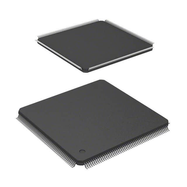 R7S721020VLFP#AA1 Renesas Electronics Corporation