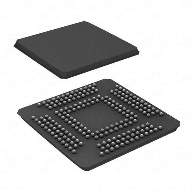 PCI4510GHK Texas Instruments