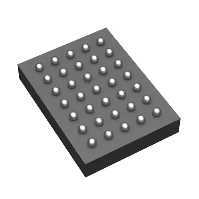 ISL91211AIKZ-T Renesas Electronics Corporation