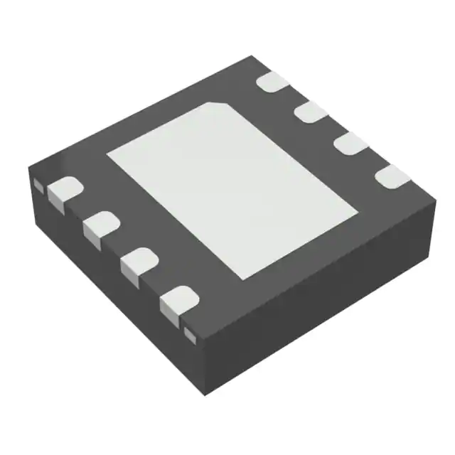 ISL43L120IR-T Renesas Electronics Corporation