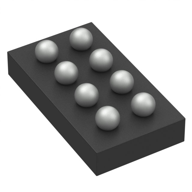 ISL9123IICZ-T Renesas Electronics Corporation