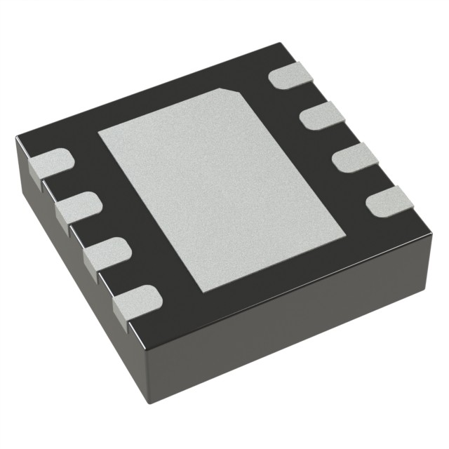 MAX6476TA28AD3+ Analog Devices Inc./Maxim Integrated