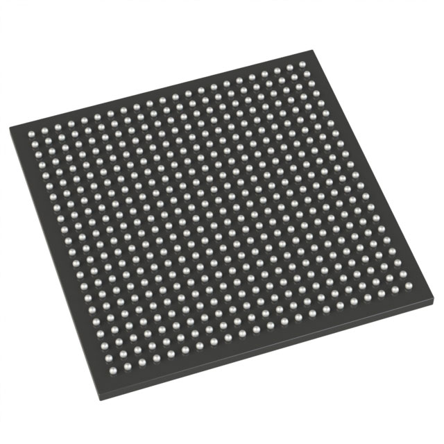 LAV-AT-E30-1LBG484C