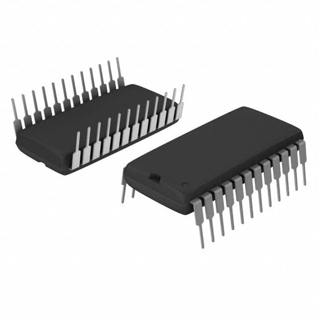 LC74781-9013-E onsemi