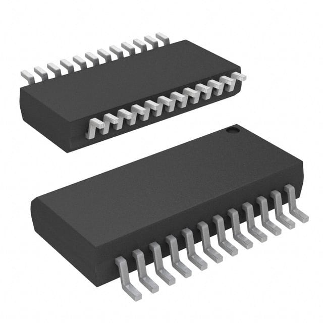 EL4543IUZ Elantec