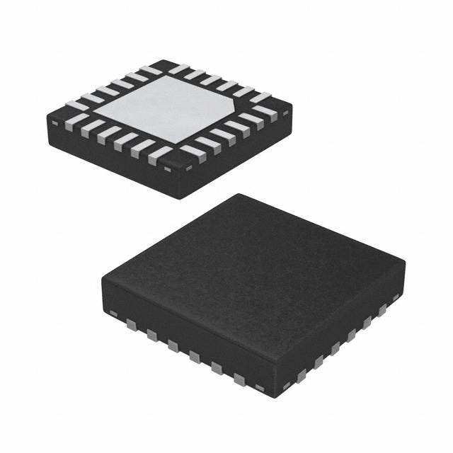 ISL94201IRZ Renesas Electronics Corporation
