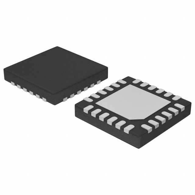 NB6L295MNG onsemi