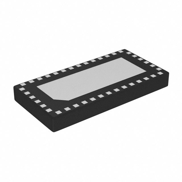 PI3PCIE3412AZLE Diodes Incorporated