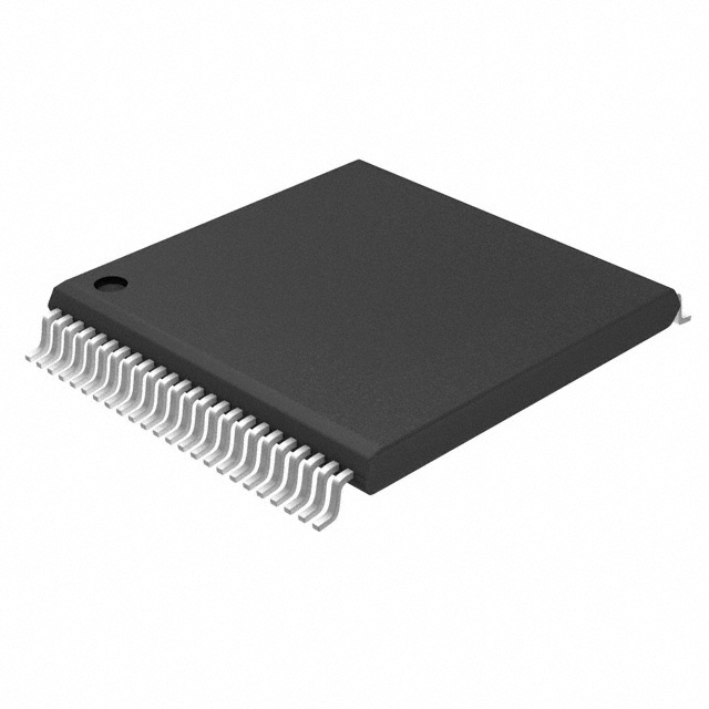 W29N02GVSIAA Winbond Electronics