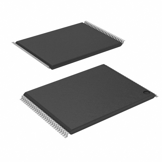 W29GL032CH7T Winbond Electronics