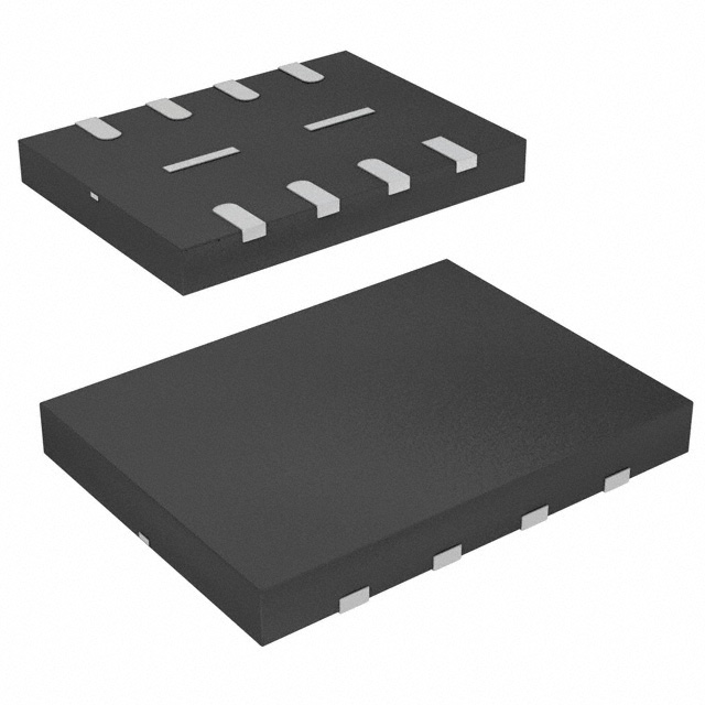 W25Q32JWUUIQTR Winbond Electronics