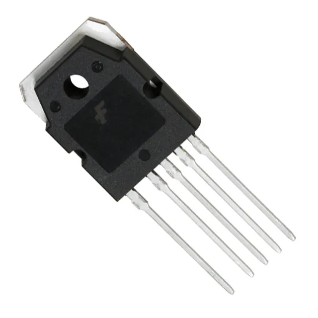 FS7M0680YDTU onsemi