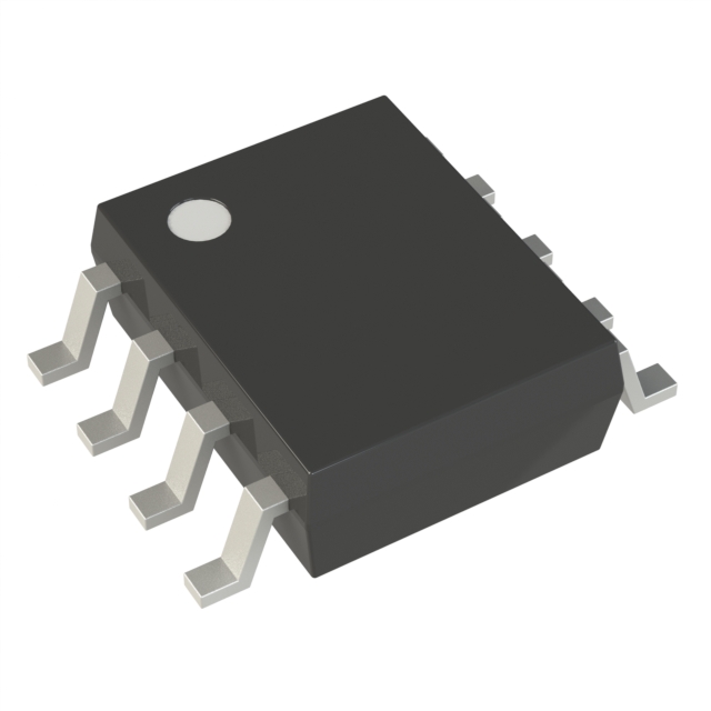 V3021SO8B+ EM Microelectronic