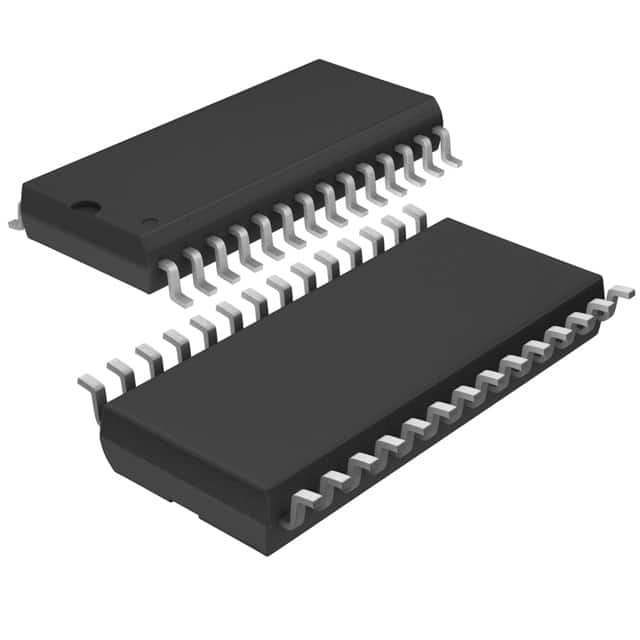 LTC1327CSW#PBF Linear Technology