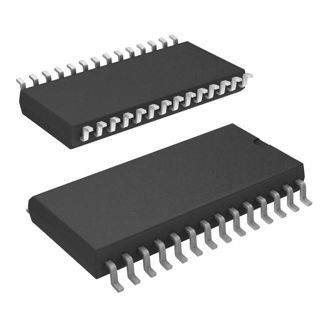 AS6C62256-55SCN Alliance Memory, Inc.
