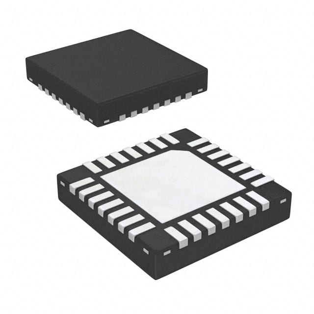 ISL9492ERZ Renesas Electronics Corporation
