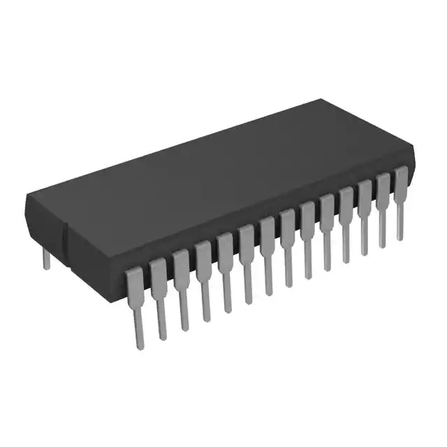 AT28C256-25DM/883 Microchip Technology