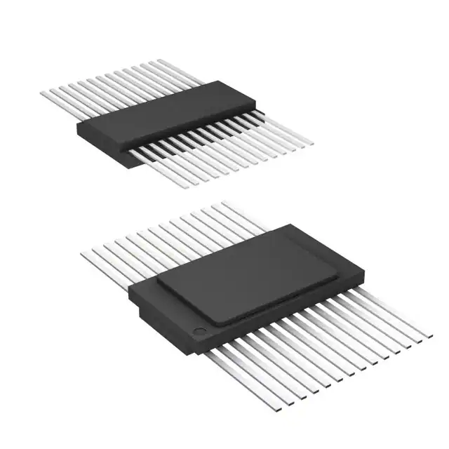 AT28HC256F-90FM/883 Microchip Technology