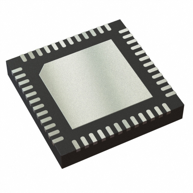 TPS65530RSLT Texas Instruments