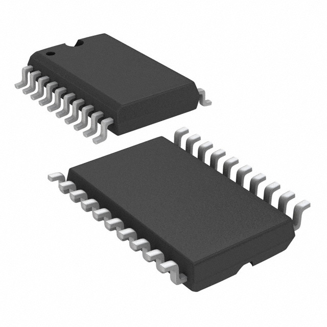 ADS7809U/1KE4 Texas Instruments