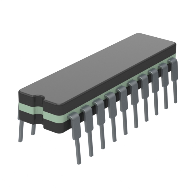 8103609RA Texas Instruments