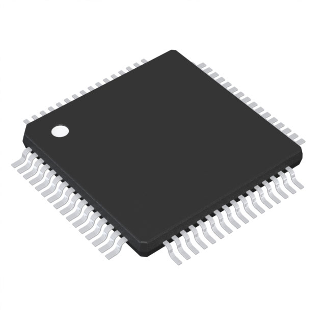ADS8364Y/2K Texas Instruments