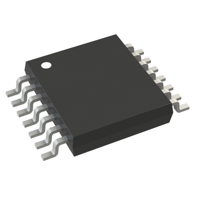 TPS7B8250EPWPRQ1 Texas Instruments