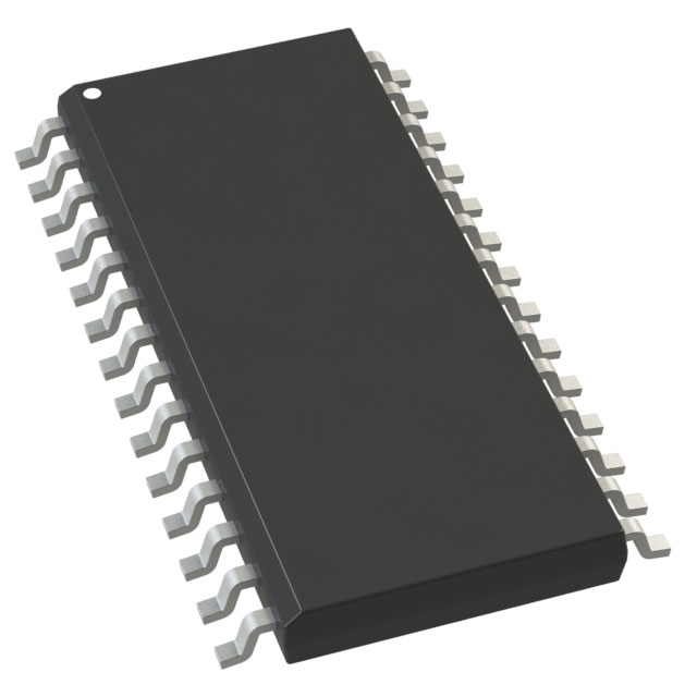 V62/06617-01XE Texas Instruments