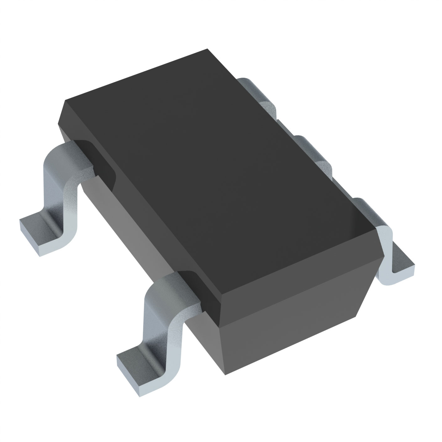 LM2830XQMFX/E7002801 Texas Instruments