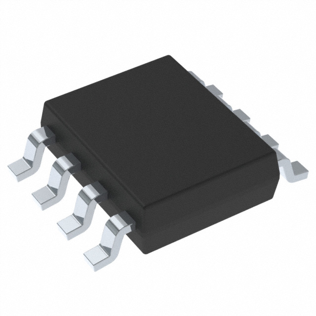 LV14360PDDA Texas Instruments